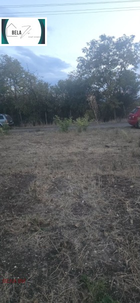 ������� ������ | Imot.bg � ����� ������ 2