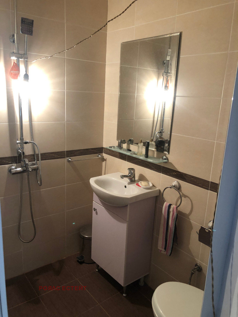 À vendre  Studio Stara Zagora , Tsentar , 45 m² | 87914995 - image [2]