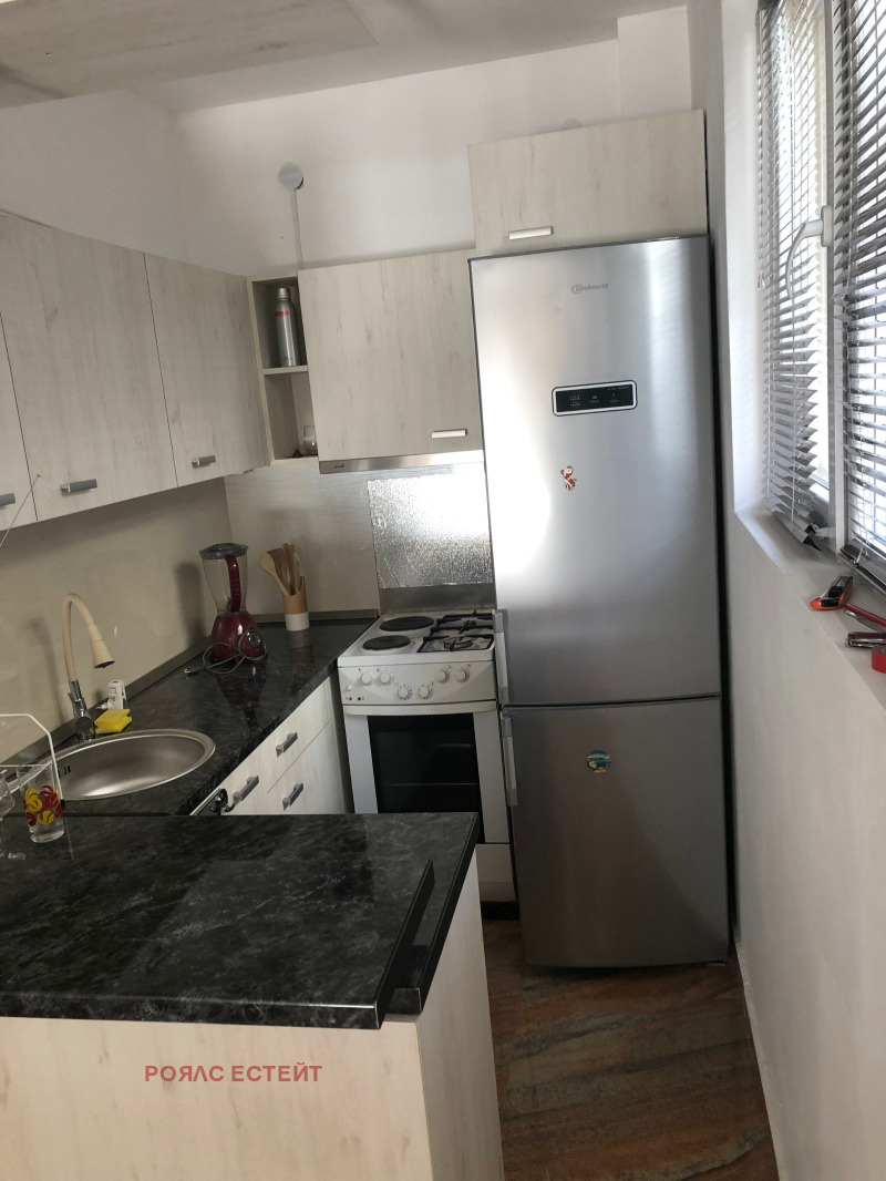 À vendre  Studio Stara Zagora , Tsentar , 45 m² | 87914995 - image [7]