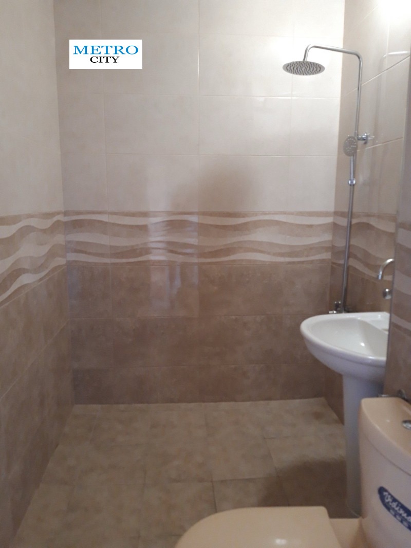 Till salu  Studio Sofia , Suhata reka , 42 kvm | 61857983 - bild [2]