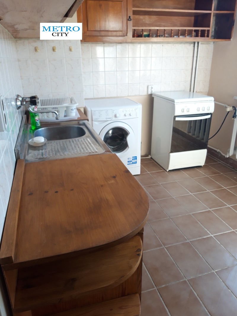 Till salu  Studio Sofia , Suhata reka , 42 kvm | 61857983 - bild [5]