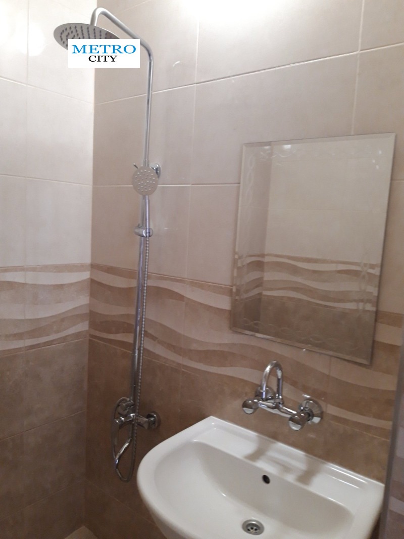 Till salu  Studio Sofia , Suhata reka , 42 kvm | 61857983 - bild [7]