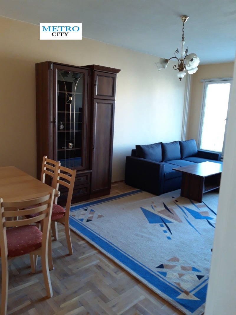 Till salu  Studio Sofia , Suhata reka , 42 kvm | 61857983