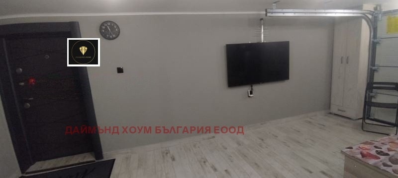 Til salg  Studie Plovdiv , Sadijski , 32 kvm | 53657062 - billede [13]