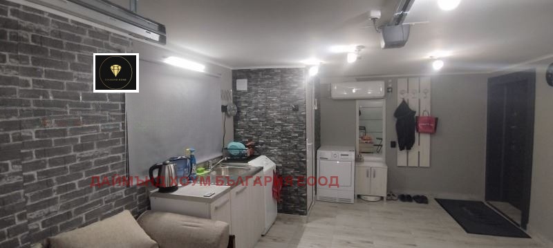 Til salg  Studie Plovdiv , Sadijski , 32 kvm | 53657062 - billede [3]