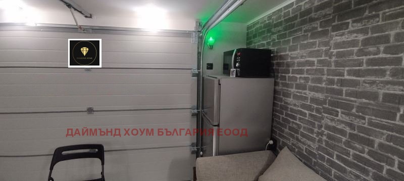 Til salg  Studie Plovdiv , Sadijski , 32 kvm | 53657062 - billede [7]
