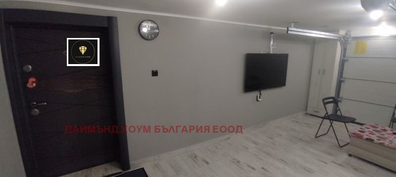 Til salg  Studie Plovdiv , Sadijski , 32 kvm | 53657062 - billede [12]