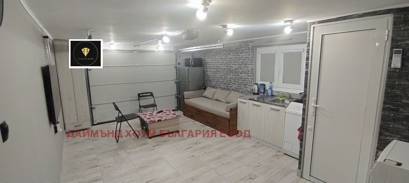 Til salg  Studie Plovdiv , Sadijski , 32 kvm | 53657062 - billede [4]