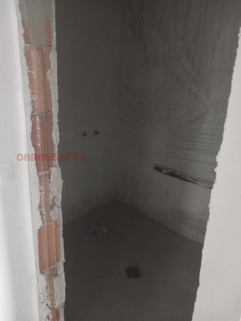 Te koop  1 slaapkamer Plovdiv , Christo Smirnenski , 87 m² | 26498457 - afbeelding [5]