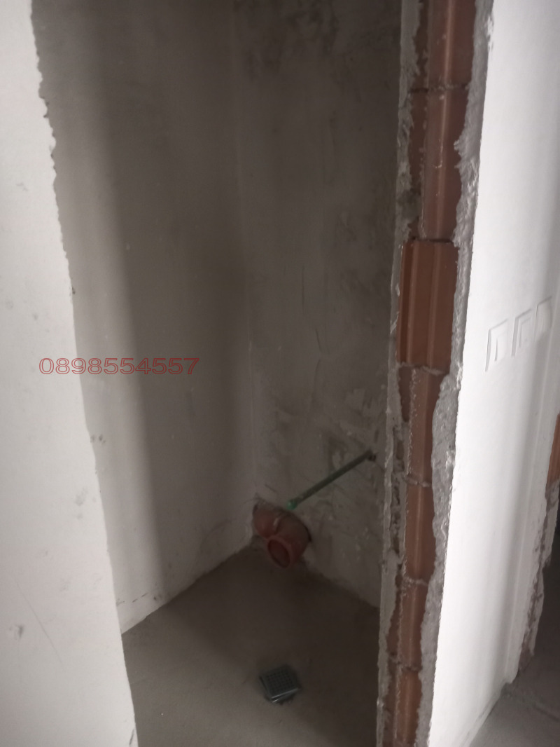 Te koop  1 slaapkamer Plovdiv , Christo Smirnenski , 87 m² | 26498457 - afbeelding [6]
