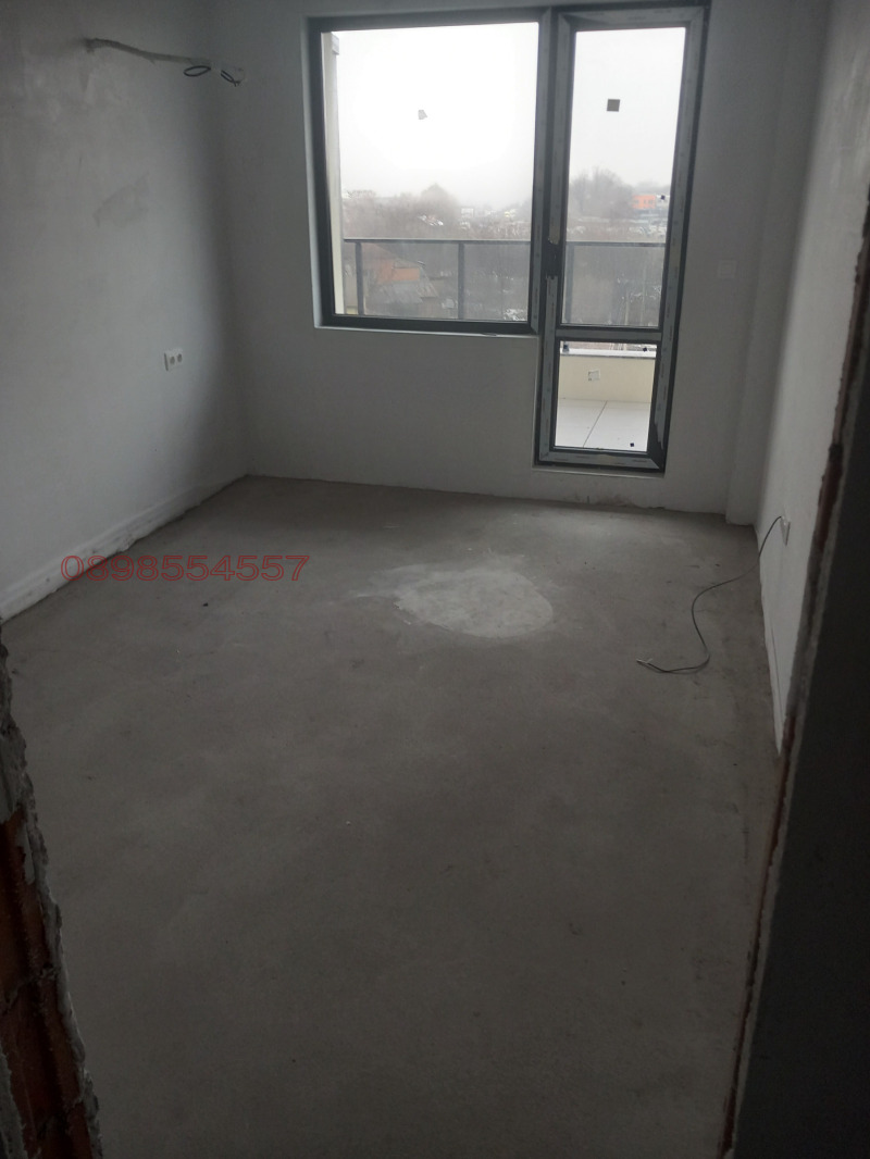 Te koop  1 slaapkamer Plovdiv , Christo Smirnenski , 87 m² | 26498457 - afbeelding [4]