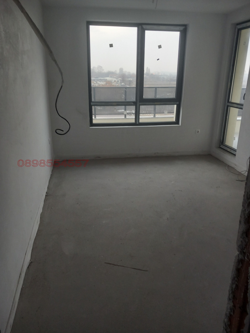 Te koop  1 slaapkamer Plovdiv , Christo Smirnenski , 87 m² | 26498457