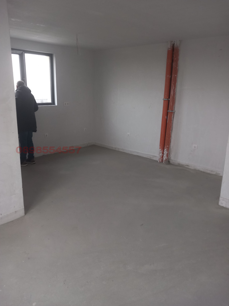 Te koop  1 slaapkamer Plovdiv , Christo Smirnenski , 87 m² | 26498457 - afbeelding [3]