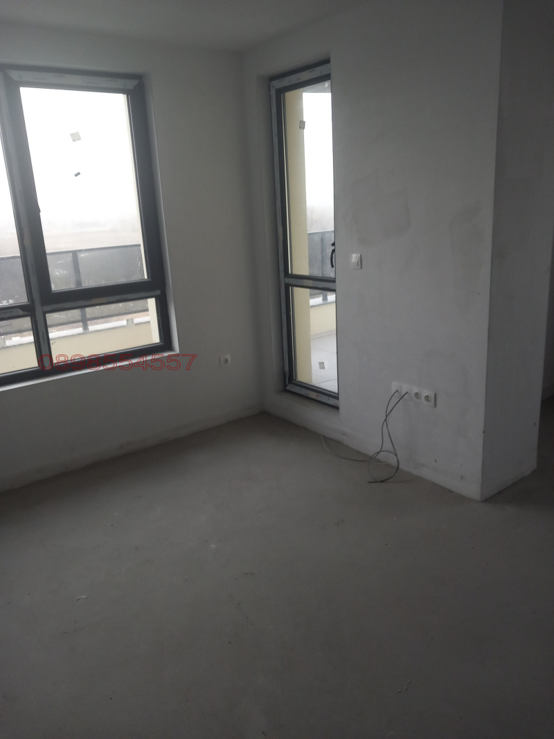 Te koop  1 slaapkamer Plovdiv , Christo Smirnenski , 87 m² | 26498457 - afbeelding [2]