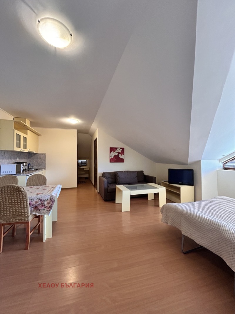 Satılık  1 yatak odası bölge Blagoevgrad , Bansko , 54 metrekare | 59818484 - görüntü [12]