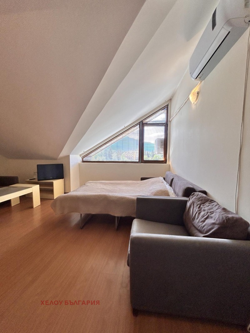 Satılık  1 yatak odası bölge Blagoevgrad , Bansko , 54 metrekare | 59818484 - görüntü [10]