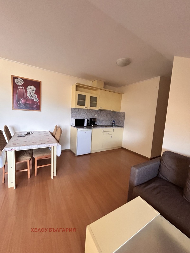 Satılık  1 yatak odası bölge Blagoevgrad , Bansko , 54 metrekare | 59818484 - görüntü [3]