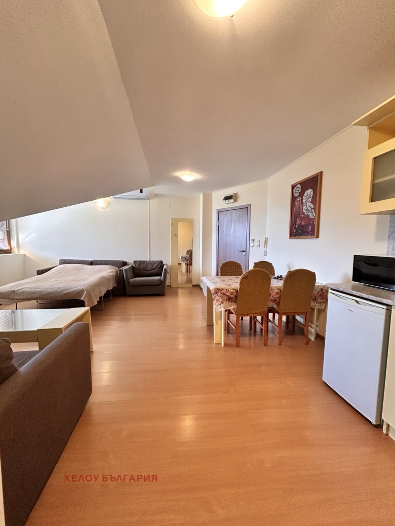 Satılık  1 yatak odası bölge Blagoevgrad , Bansko , 54 metrekare | 59818484 - görüntü [9]