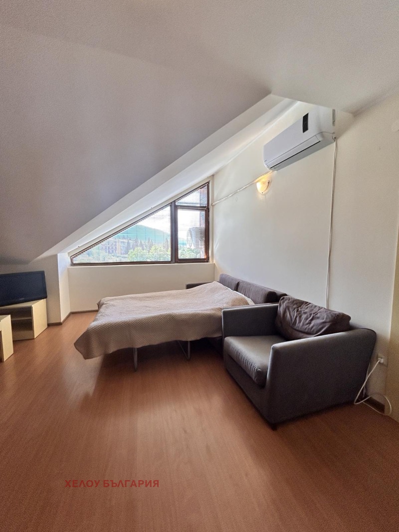 Satılık  1 yatak odası bölge Blagoevgrad , Bansko , 54 metrekare | 59818484 - görüntü [2]