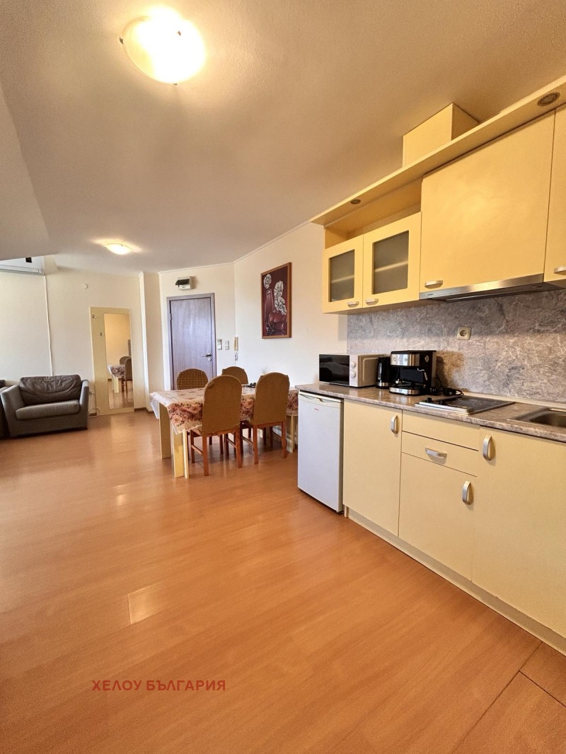 Satılık  1 yatak odası bölge Blagoevgrad , Bansko , 54 metrekare | 59818484 - görüntü [8]