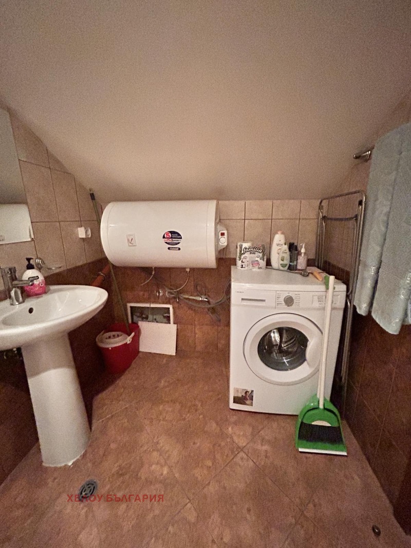Satılık  1 yatak odası bölge Blagoevgrad , Bansko , 54 metrekare | 59818484 - görüntü [7]