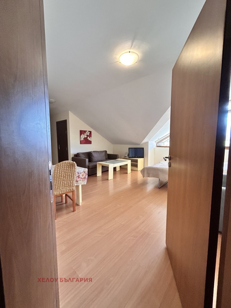 Satılık  1 yatak odası bölge Blagoevgrad , Bansko , 54 metrekare | 59818484