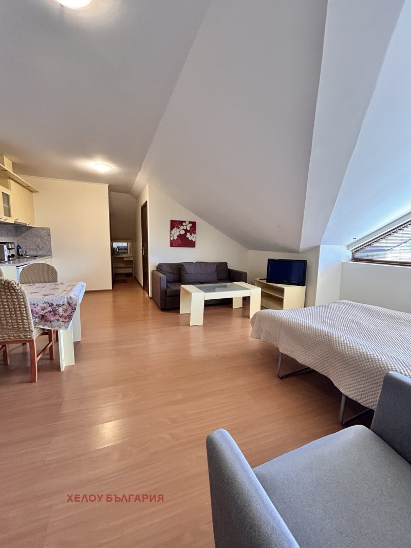 Satılık  1 yatak odası bölge Blagoevgrad , Bansko , 54 metrekare | 59818484 - görüntü [11]