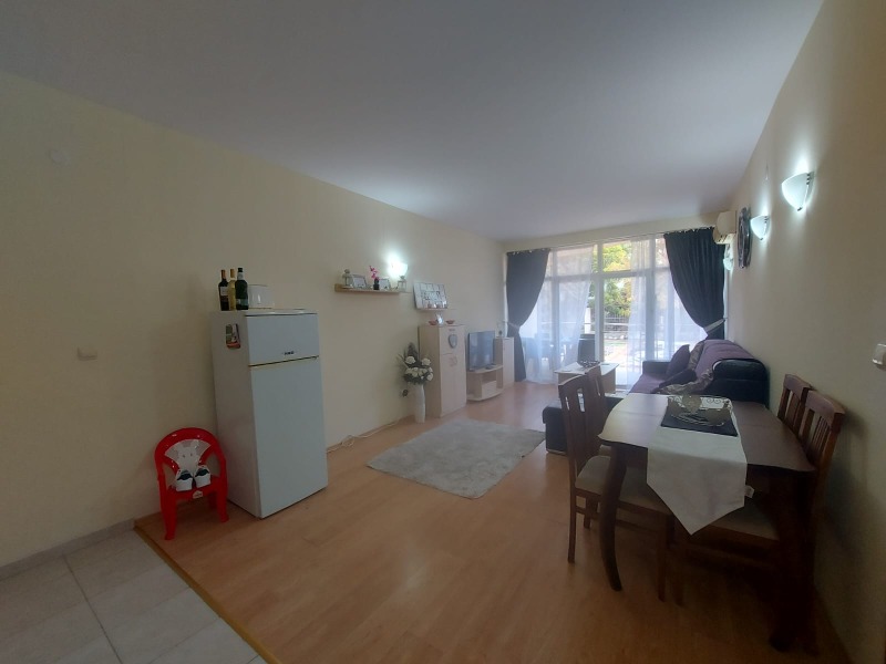 Satılık  1 yatak odası bölge Burgaz , k.k. Slançev bryag , 96 metrekare | 27620489 - görüntü [10]
