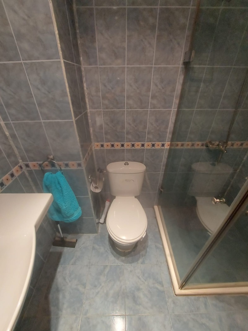 Satılık  1 yatak odası bölge Burgaz , k.k. Slançev bryag , 96 metrekare | 27620489 - görüntü [14]