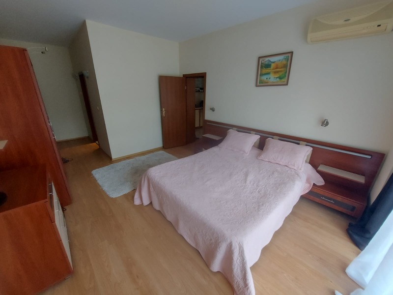 Satılık  1 yatak odası bölge Burgaz , k.k. Slançev bryag , 96 metrekare | 27620489 - görüntü [9]