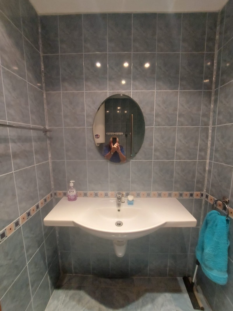 Satılık  1 yatak odası bölge Burgaz , k.k. Slançev bryag , 96 metrekare | 27620489 - görüntü [12]