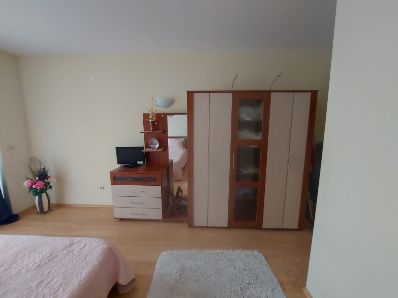 Satılık  1 yatak odası bölge Burgaz , k.k. Slançev bryag , 96 metrekare | 27620489 - görüntü [7]