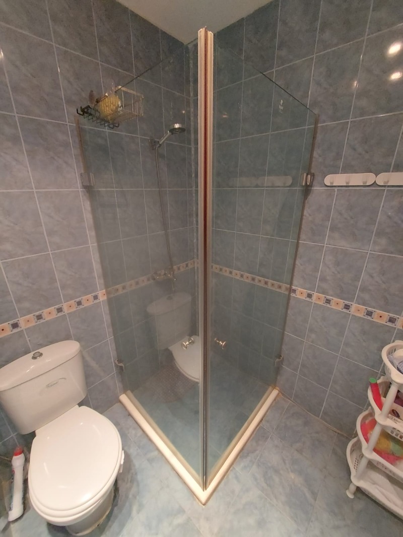 Satılık  1 yatak odası bölge Burgaz , k.k. Slançev bryag , 96 metrekare | 27620489 - görüntü [13]