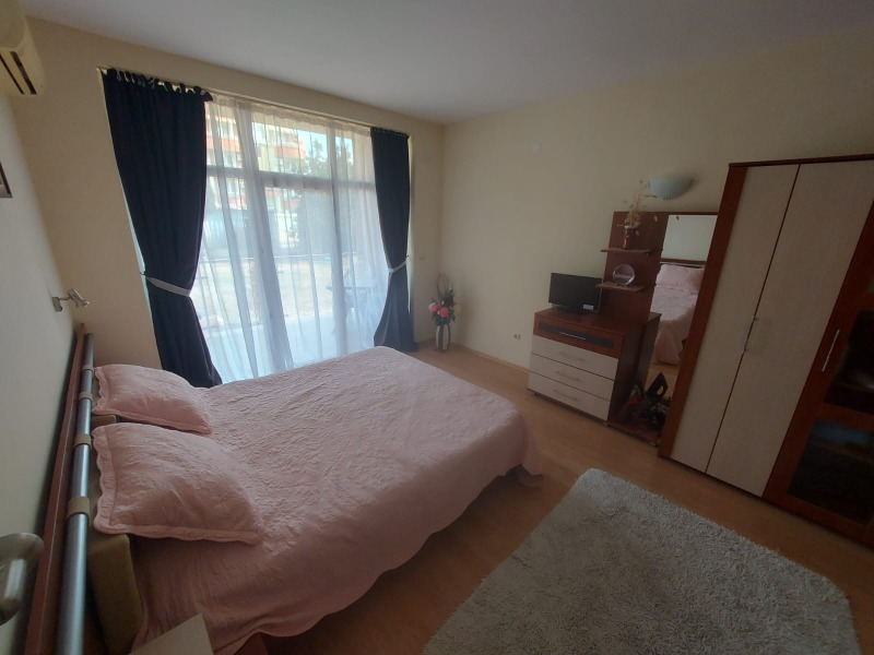 Satılık  1 yatak odası bölge Burgaz , k.k. Slançev bryag , 96 metrekare | 27620489 - görüntü [2]