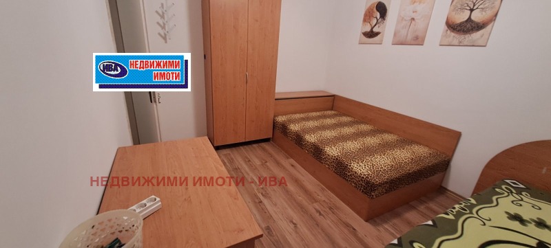 Продава 2-СТАЕН, гр. Горна Оряховица, област Велико Търново, снимка 6 - Апартаменти - 52231901