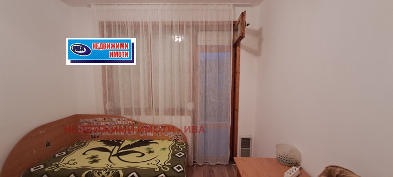 Продава 2-СТАЕН, гр. Горна Оряховица, област Велико Търново, снимка 8 - Апартаменти - 52231901
