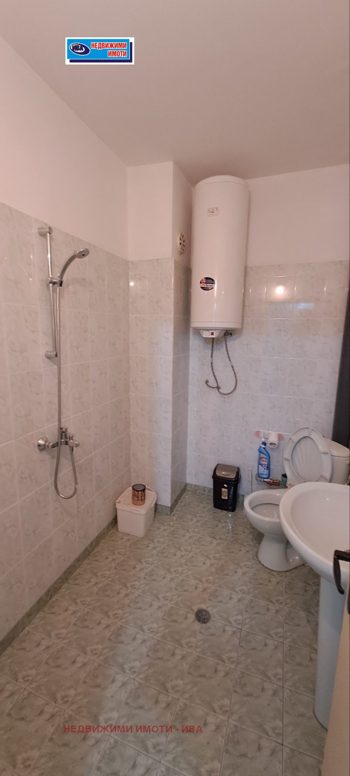 Продава 2-СТАЕН, гр. Горна Оряховица, област Велико Търново, снимка 9 - Апартаменти - 52231901