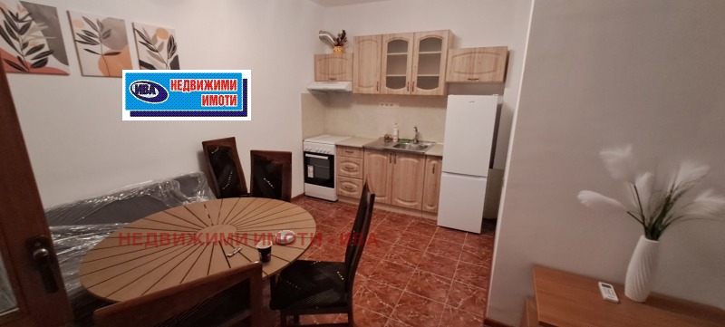 Продава 2-СТАЕН, гр. Горна Оряховица, област Велико Търново, снимка 5 - Апартаменти - 52231901