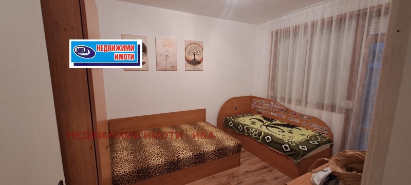 Продава 2-СТАЕН, гр. Горна Оряховица, област Велико Търново, снимка 7 - Апартаменти - 52231901