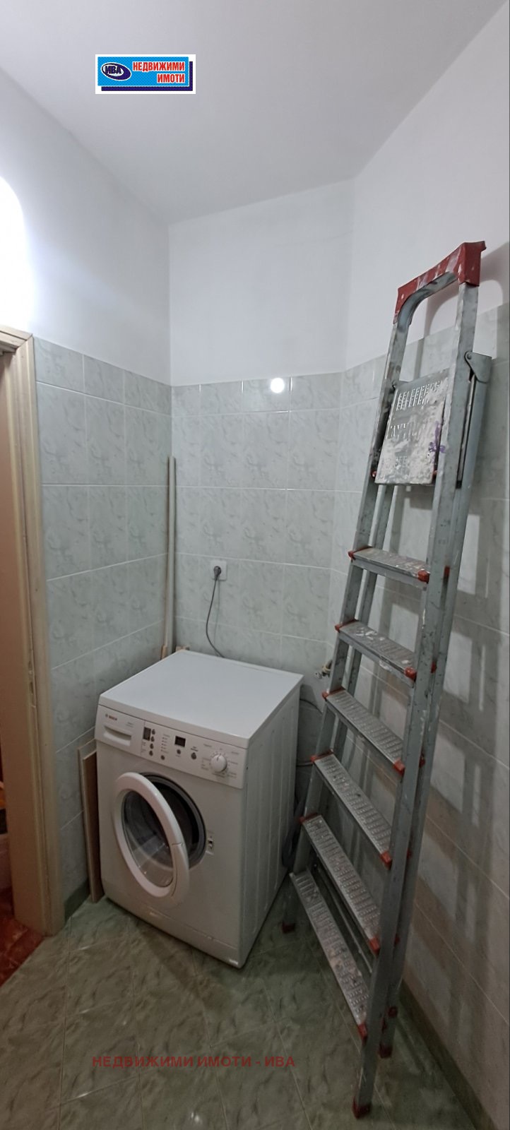 Продава 2-СТАЕН, гр. Горна Оряховица, област Велико Търново, снимка 10 - Апартаменти - 52231901