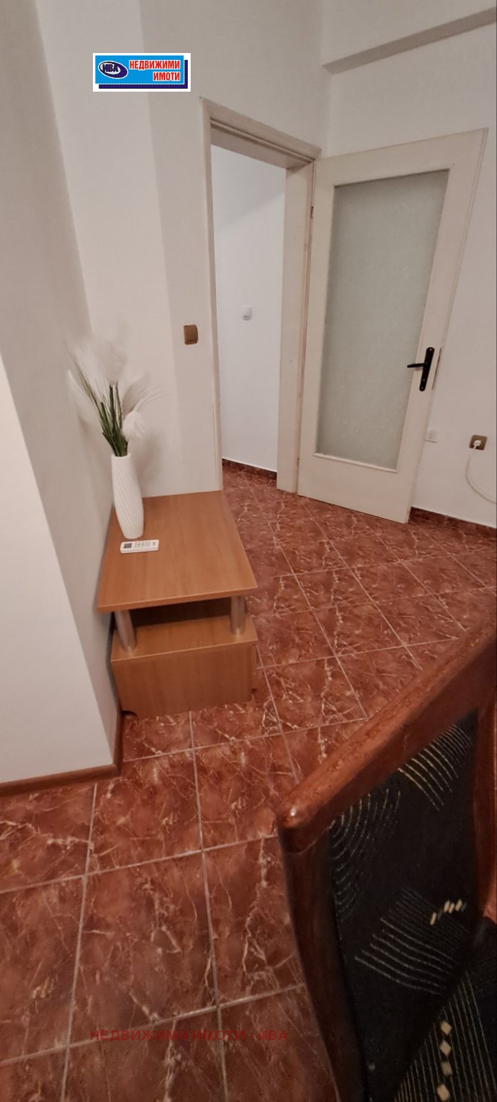 Продава 2-СТАЕН, гр. Горна Оряховица, област Велико Търново, снимка 4 - Апартаменти - 52231901