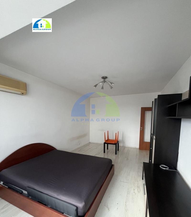 Продава 2-СТАЕН, гр. София, Илинден, снимка 7 - Апартаменти - 52627767