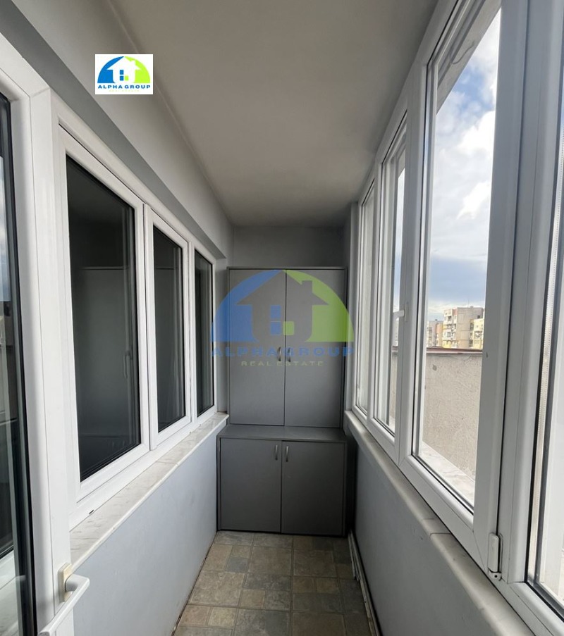 Продава 2-СТАЕН, гр. София, Илинден, снимка 3 - Апартаменти - 52627767