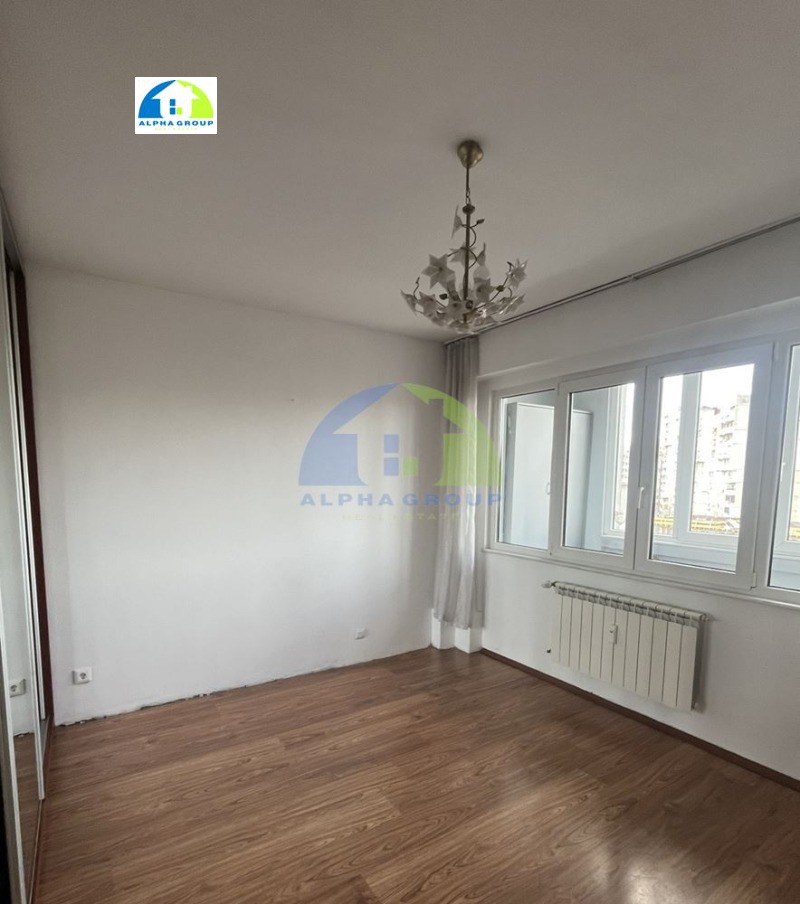 Продава 2-СТАЕН, гр. София, Илинден, снимка 4 - Апартаменти - 52627767