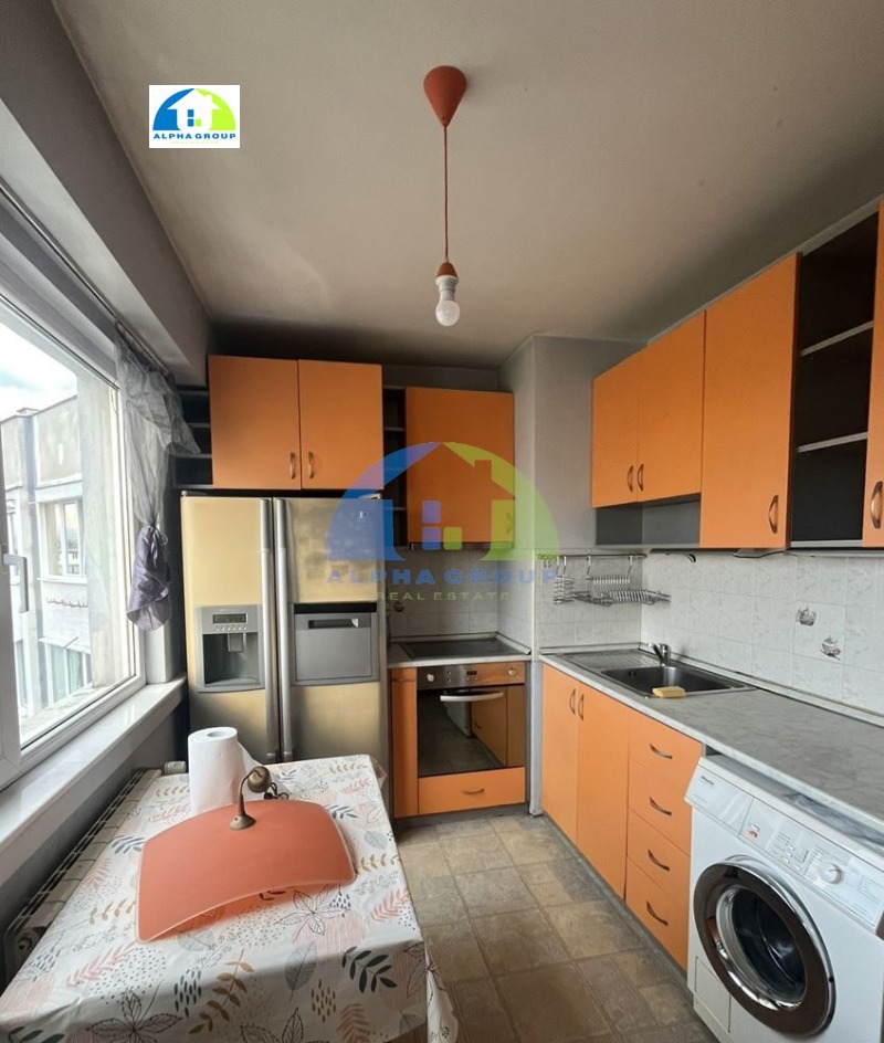 Продава 2-СТАЕН, град София, Илинден • 188800 € / 369260.70 лв. • 28451744 1