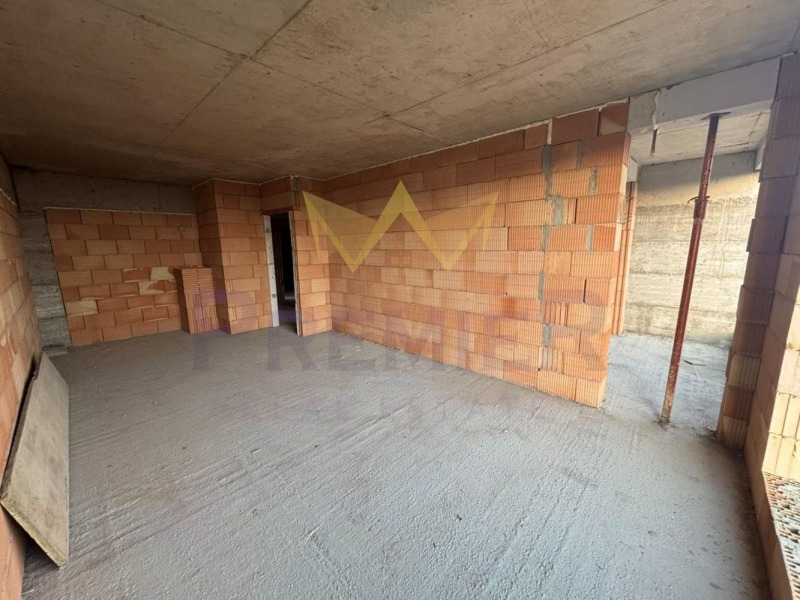 Продава 2-СТАЕН, гр. Варна, Виница, снимка 3 - Апартаменти - 52847271