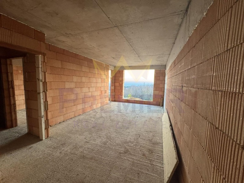 Продава 2-СТАЕН, гр. Варна, Виница, снимка 2 - Апартаменти - 52847271