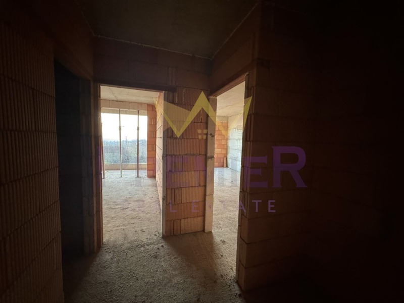 Продава 2-СТАЕН, гр. Варна, Виница, снимка 6 - Апартаменти - 52847271