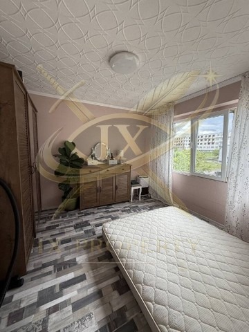 Продава 2-СТАЕН, с. Дебелт, област Бургас, снимка 3 - Апартаменти - 54666489