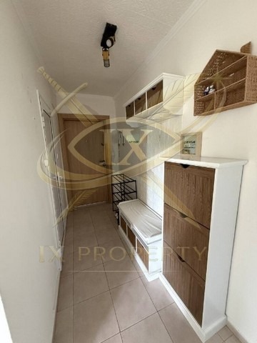 Продава 2-СТАЕН, с. Дебелт, област Бургас, снимка 4 - Апартаменти - 54666489